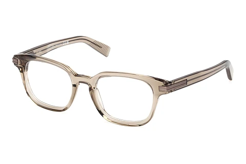 Occhiali design Zegna EZ5304 048