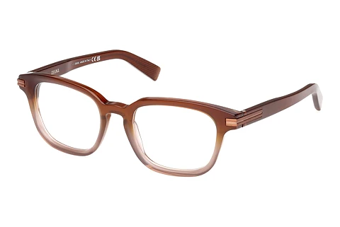 Occhiali design Zegna EZ5304 050
