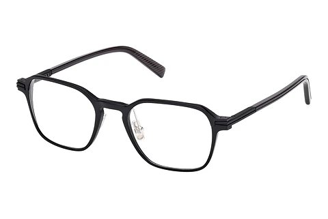 Occhiali design Zegna EZ5307 002