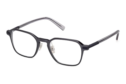 Occhiali design Zegna EZ5307 009