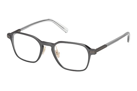 Occhiali design Zegna EZ5307 097