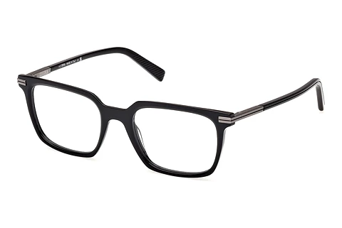Occhiali design Zegna EZ5309 001