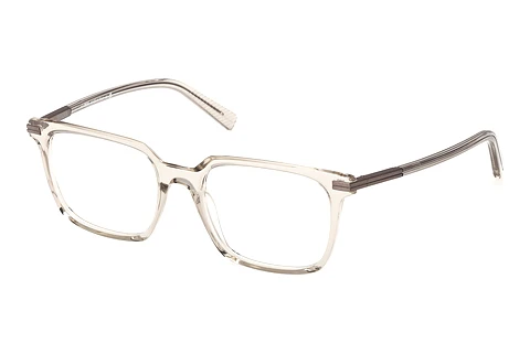 Occhiali design Zegna EZ5309 057