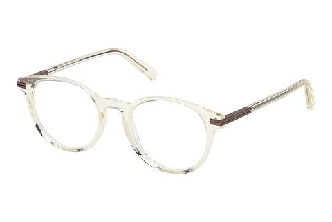 Occhiali design Zegna EZ5310 039