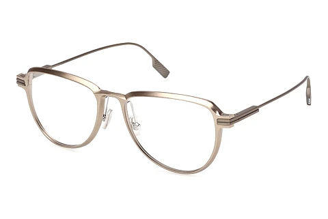 Occhiali design Zegna EZ5317 032