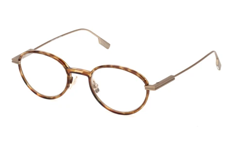 Occhiali design Zegna EZ5323 047