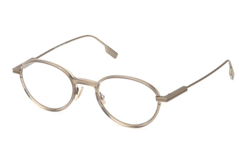 Occhiali design Zegna EZ5323 048