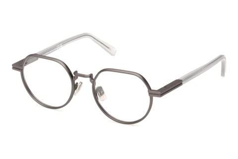 Occhiali design Zegna EZ5324 013