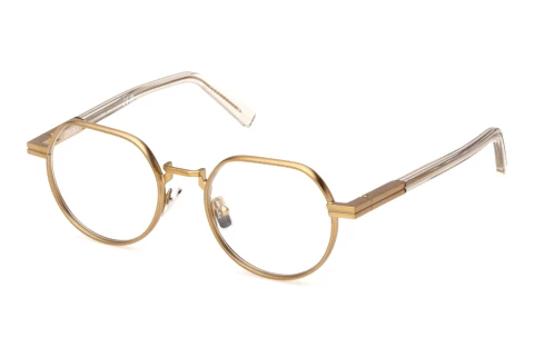 Occhiali design Zegna EZ5324 035