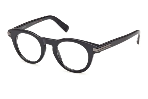 Occhiali design Zegna EZ5325 020