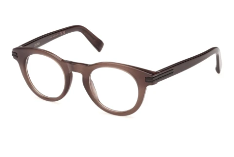 Occhiali design Zegna EZ5325 048