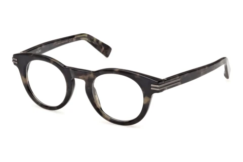 Occhiali design Zegna EZ5325 055