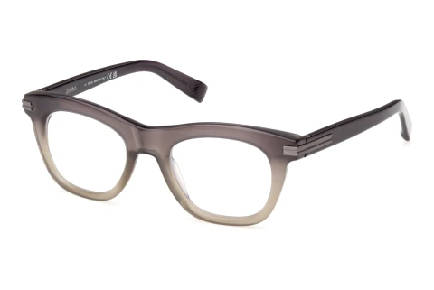 Occhiali design Zegna EZ5326-B 005