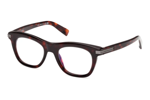 Occhiali design Zegna EZ5326-B 054
