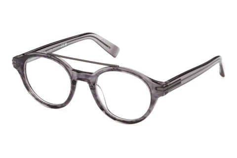 Occhiali design Zegna EZ5327 020