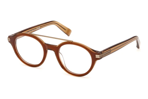 Occhiali design Zegna EZ5327 045