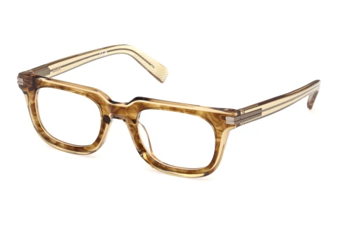 Occhiali design Zegna EZ5328 047