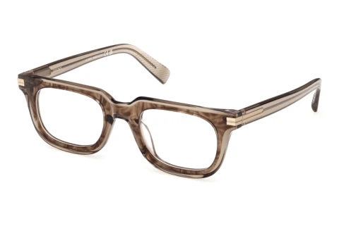 Occhiali design Zegna EZ5328 050