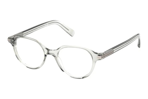 Occhiali design Zegna EZ5329 093