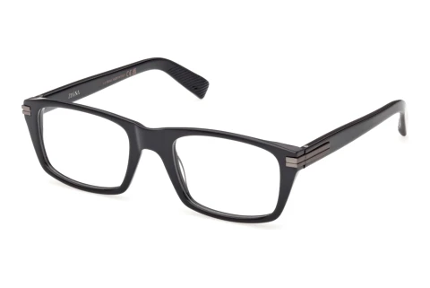 Occhiali design Zegna EZ5330 020