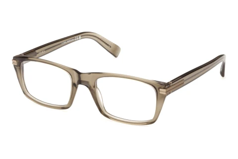 Occhiali design Zegna EZ5330 048
