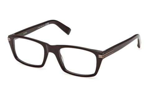 Occhiali design Zegna EZ5330 050