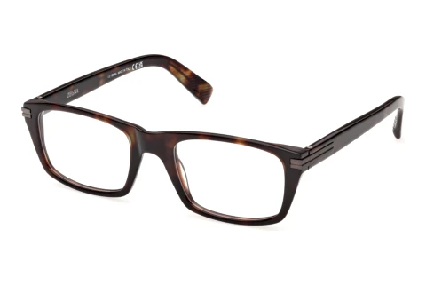 Occhiali design Zegna EZ5330 052