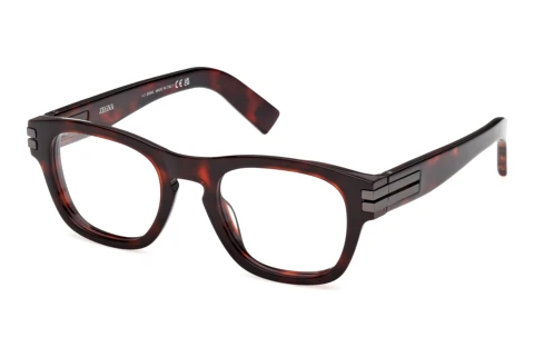 Occhiali design Zegna EZ5331 054