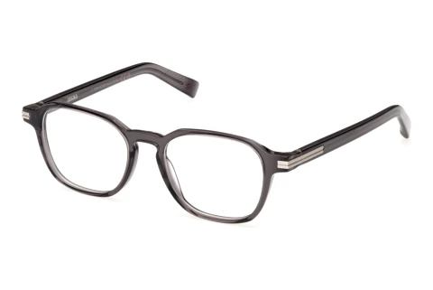 Occhiali design Zegna EZ5332 020