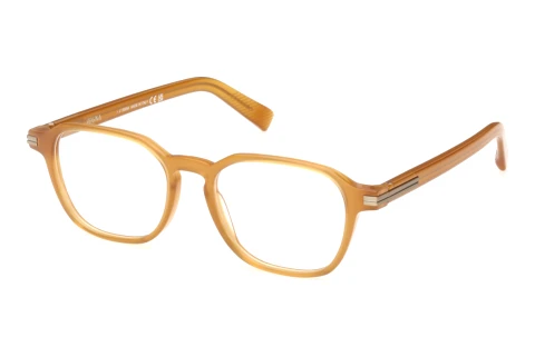 Occhiali design Zegna EZ5332 045