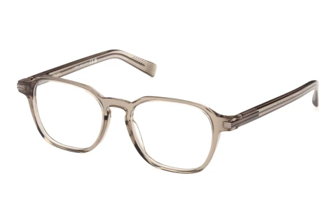 Occhiali design Zegna EZ5332 057