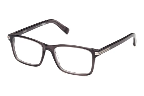 Occhiali design Zegna EZ5333 020