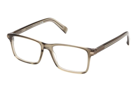 Occhiali design Zegna EZ5333 048