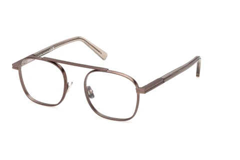 Occhiali design Zegna EZ5334-H 037
