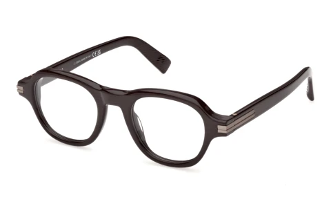 Occhiali design Zegna EZ5341 050