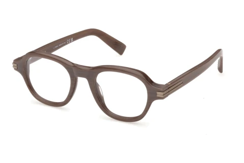 Occhiali design Zegna EZ5341 059
