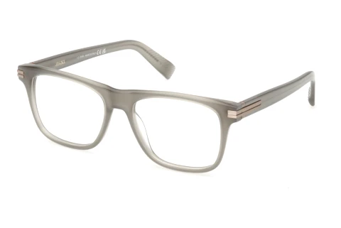 Occhiali design Zegna EZ5342 020
