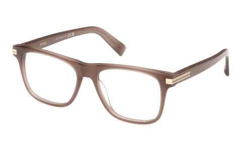 Occhiali design Zegna EZ5342 045
