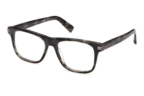 Occhiali design Zegna EZ5342 055
