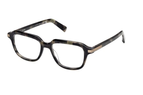Occhiali design Zegna EZ5345 055