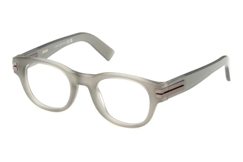 Occhiali design Zegna EZ5347 020