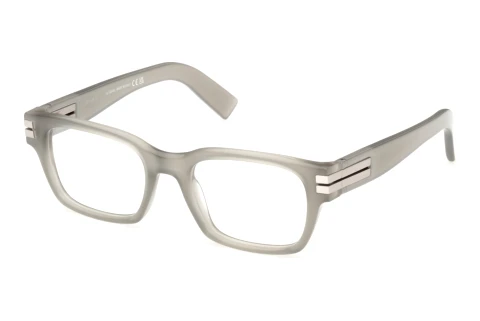 Occhiali design Zegna EZ5348 020