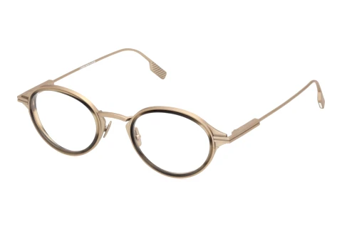 Occhiali design Zegna EZ5350 032
