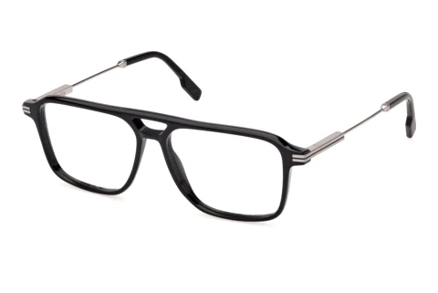 Occhiali design Zegna EZ5360 001