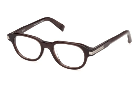 Occhiali design Zegna EZ5362 048