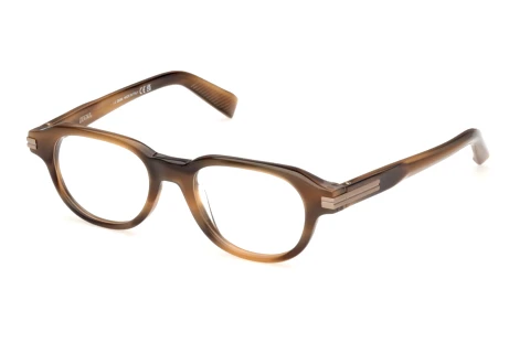 Occhiali design Zegna EZ5362 050