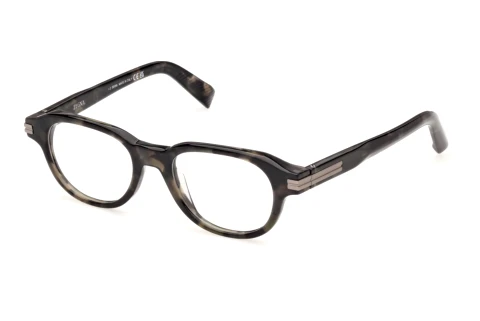 Occhiali design Zegna EZ5362 055