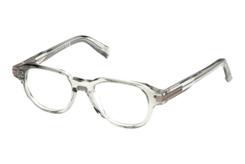 Occhiali design Zegna EZ5362 093