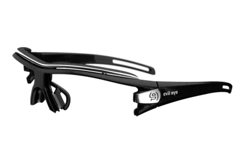 Occhiali design evil eye trace (E001 9400)