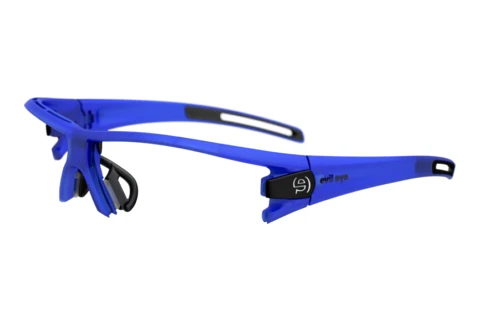 Occhiali design evil eye trace (E002 4500)